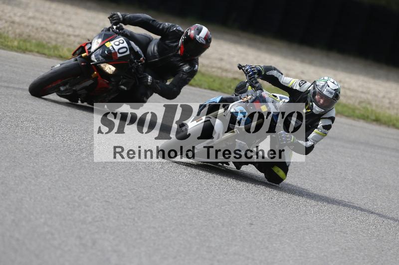 /23 07.06.2025 TZ Motorsport ADR/80